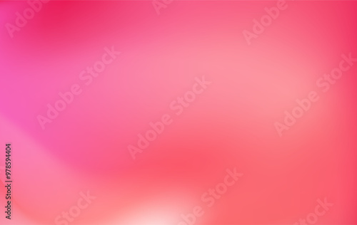 Liquid Chromatic Holographic Texture, Wrinkled Foil Background. Gas Fuel Rainbow.