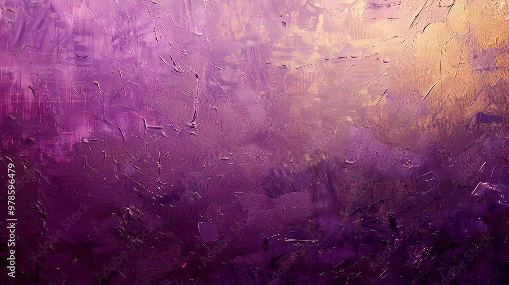 Gradient Khaki to Violet abstract background Gradient Khaki to Violet abstract background