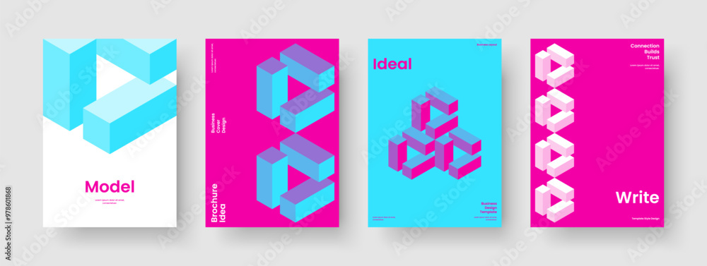 Abstract Brochure Design. Geometric Book Cover Layout. Isolated Report Template. Poster. Business Presentation. Banner. Flyer. Background. Brand Identity. Leaflet. Magazine. Notebook. Pamphlet Abstract Brochure Design. Geometric Book Cover Layout. Isolated Report Template. Poster. Business Presentation. Banner. Flyer. Background. Brand Identity. Leaflet. Magazine. Notebook. Pamphlet