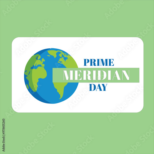 Countries acknowledge the significance of standardizing time and geography with Greenwich Meridian’s role