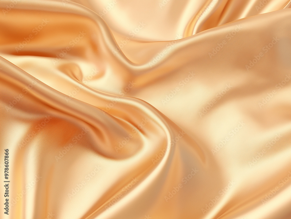 Fototapeta premium A high quality and stylish gold background