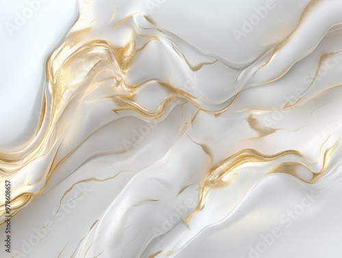 A high quality and stylish gold background