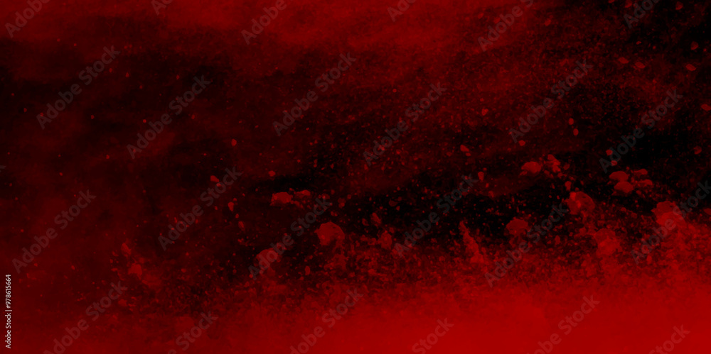 Abstract black and red and black fantasy watercolor background abstract fire flame grunge texture background .Old vintage grunge pattern distressed bright purple paper .decorative pattern background
Abstract black and red and black fantasy watercolor background abstract fire flame grunge texture background .Old vintage grunge pattern distressed bright purple paper .decorative pattern background
