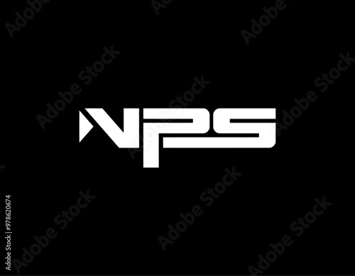 nps logo