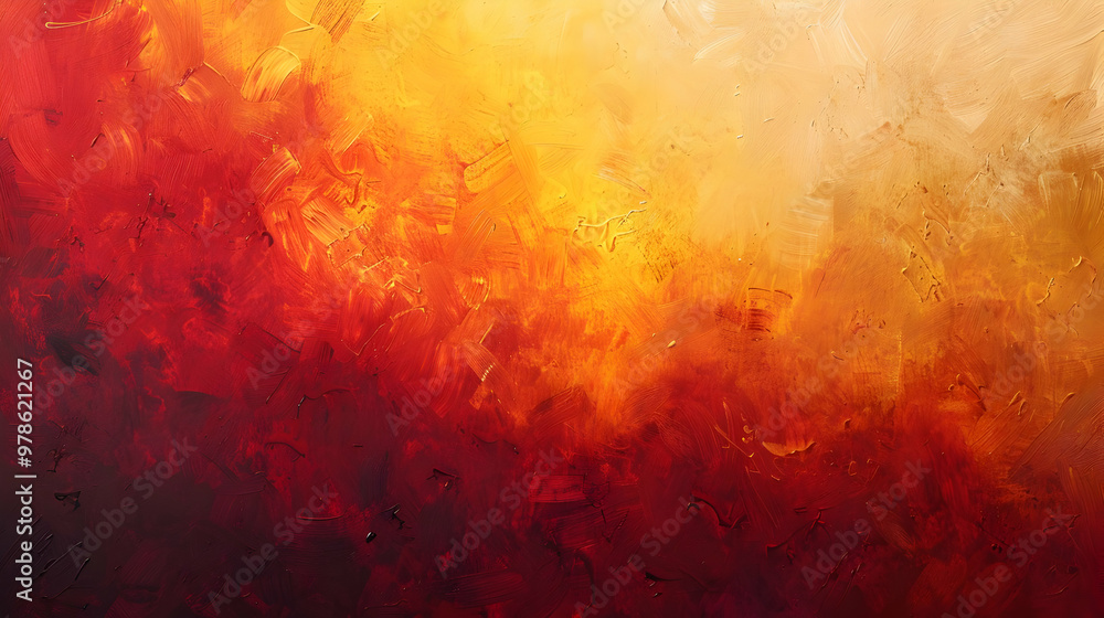 Gradient Honeydew to Mahogany abstract background Gradient Honeydew to Mahogany abstract background