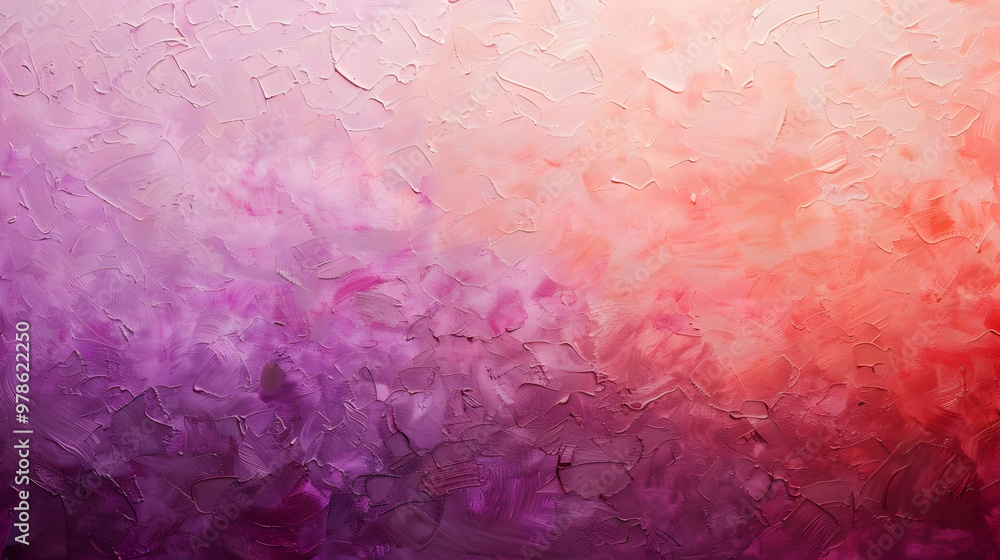 Gradient Lavender Blush to Light Coral abstract background Gradient Lavender Blush to Light Coral abstract background