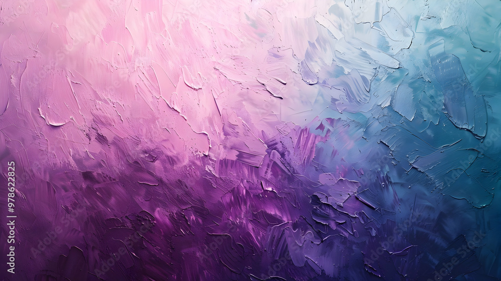 Gradient Lavender Blush to Light Sea Green abstract background Gradient Lavender Blush to Light Sea Green abstract background