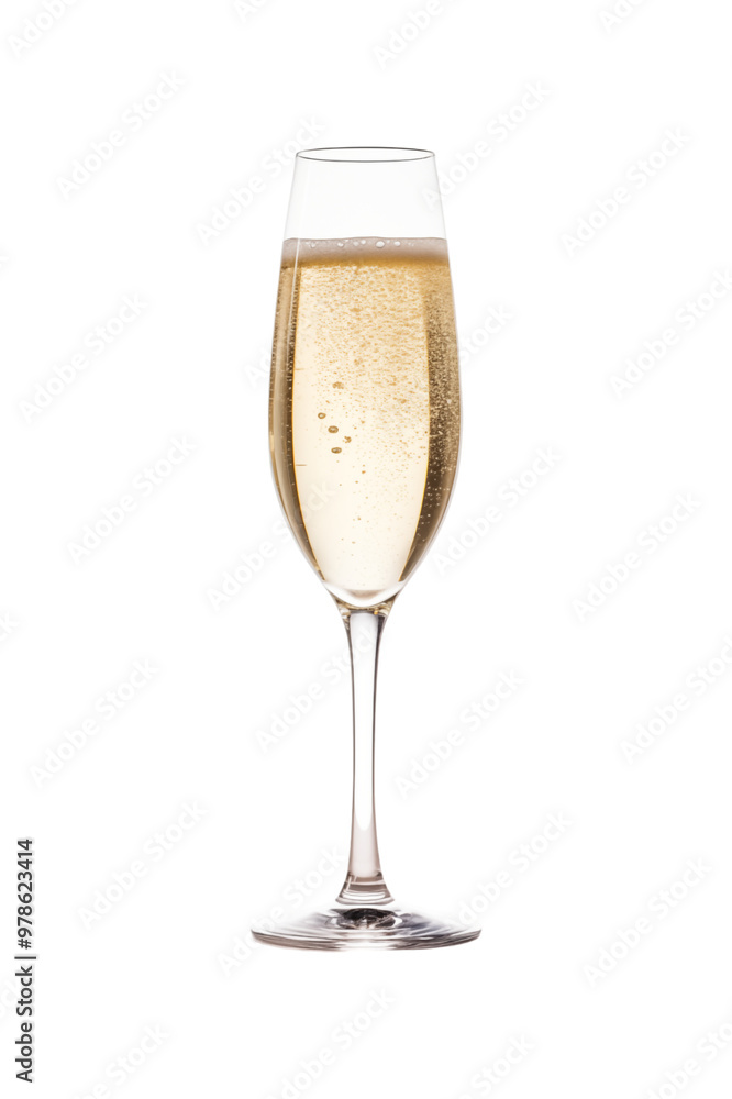 Champagne pouring into a glass in a dynamic shot with bubbles and splashes is ideal for parties, celebrations, and upscale occasions. Generative AI Champagne pouring into a glass in a dynamic shot with bubbles and splashes is ideal for parties, celebrations, and upscale occasions. Generative AI
