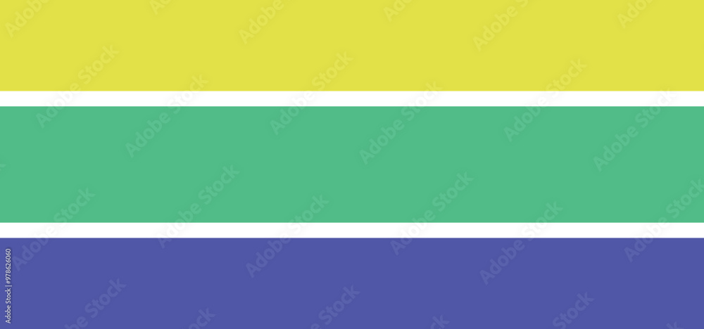 simple infographic chart rectangle 3divider simple infographic chart rectangle 3divider