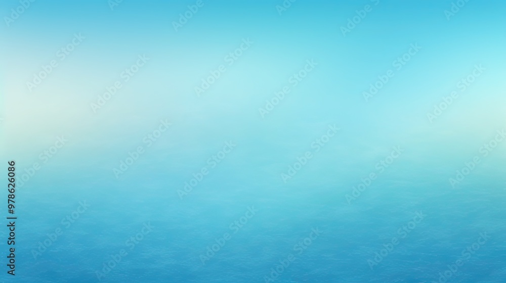 Light Sky Blue Background Wallpaper Subtle Pattern Textured Abstract Presentation Slides Template Pattern Plain Solid Color Beautiful Gradient Illustration with Copy Space 16:9 Light Sky Blue Background Wallpaper Subtle Pattern Textured Abstract Presentation Slides Template Pattern Plain Solid Color Beautiful Gradient Illustration with Copy Space 16:9
