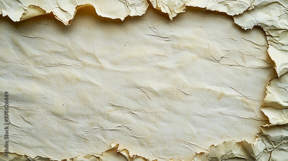 Art Paper Texture : Generative AI Art Paper Texture : Generative AI