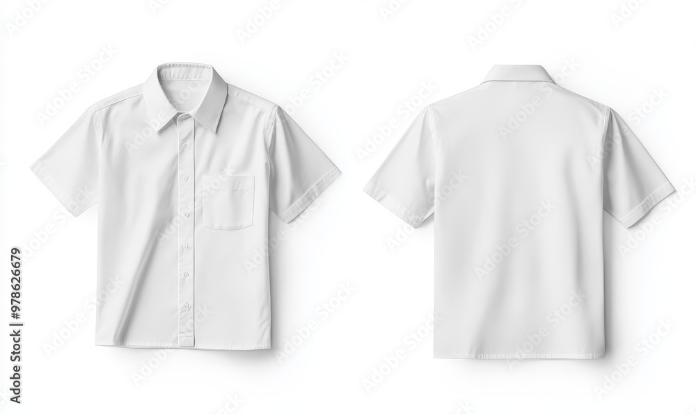 sleeved shirt mockup template sleeved shirt mockup template