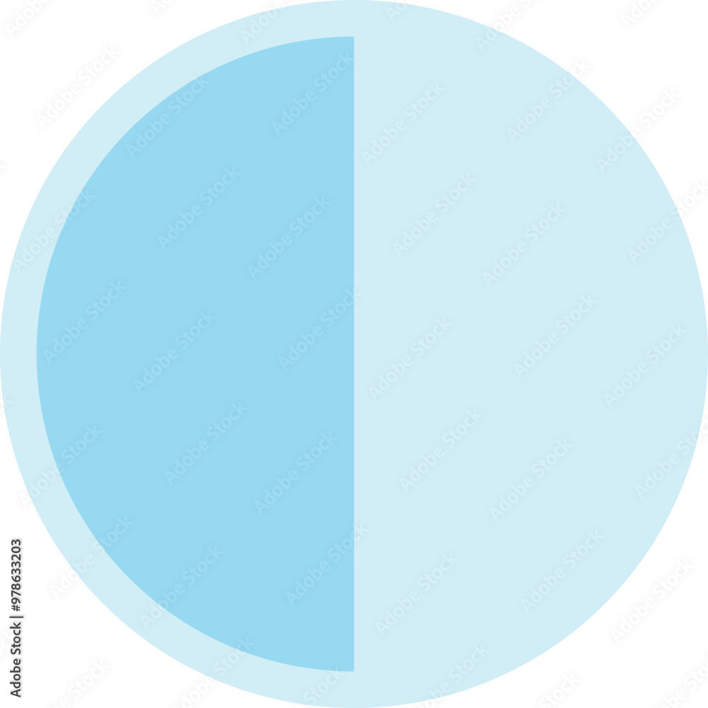 circle pie infographic mindmap chart circle pie infographic mindmap chart