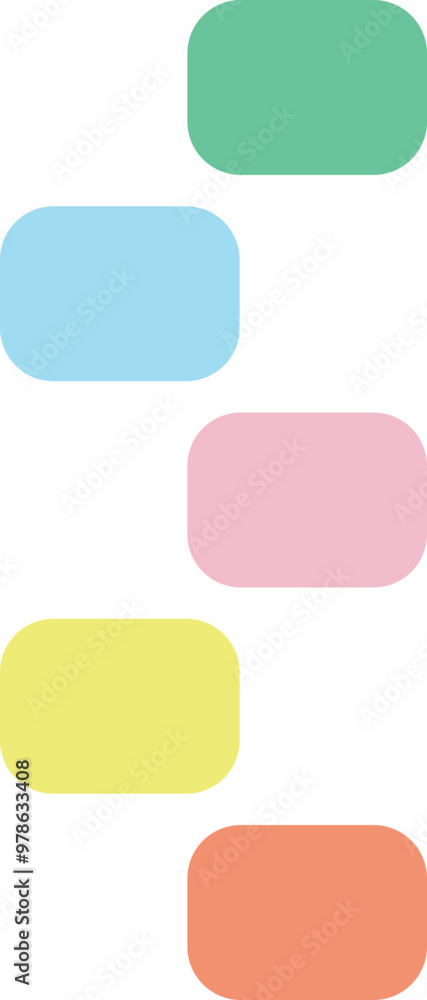 infographic mindmap chart 5 points infographic mindmap chart 5 points