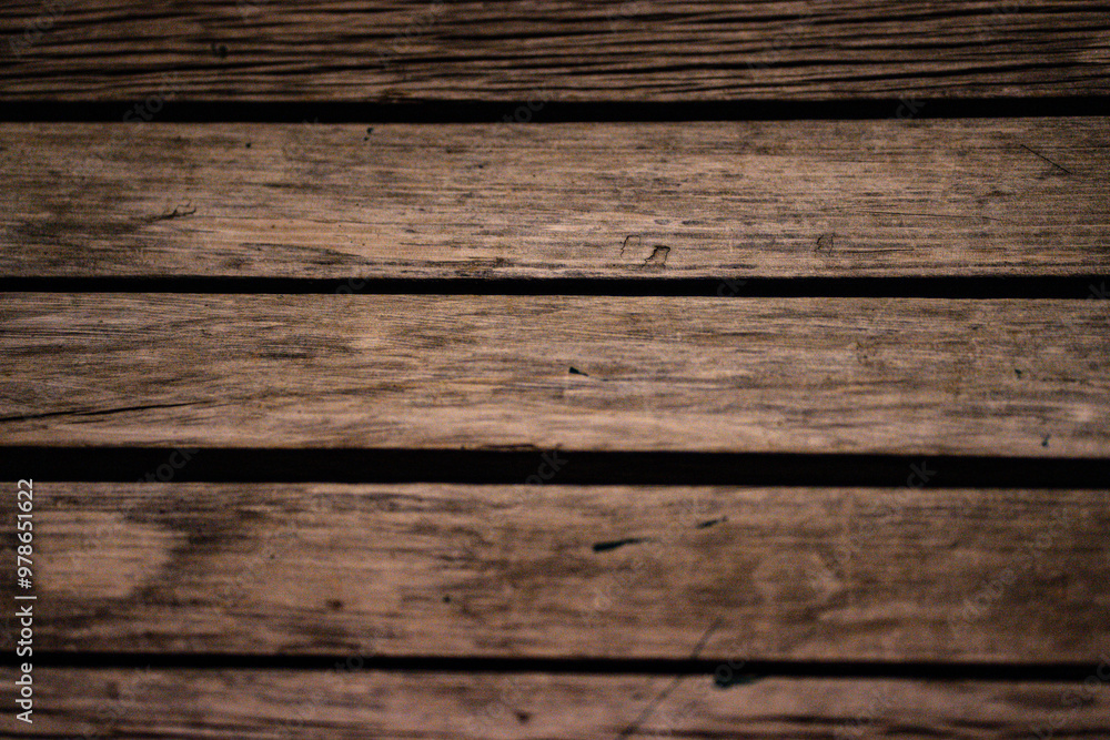 Fototapeta premium old wood texture