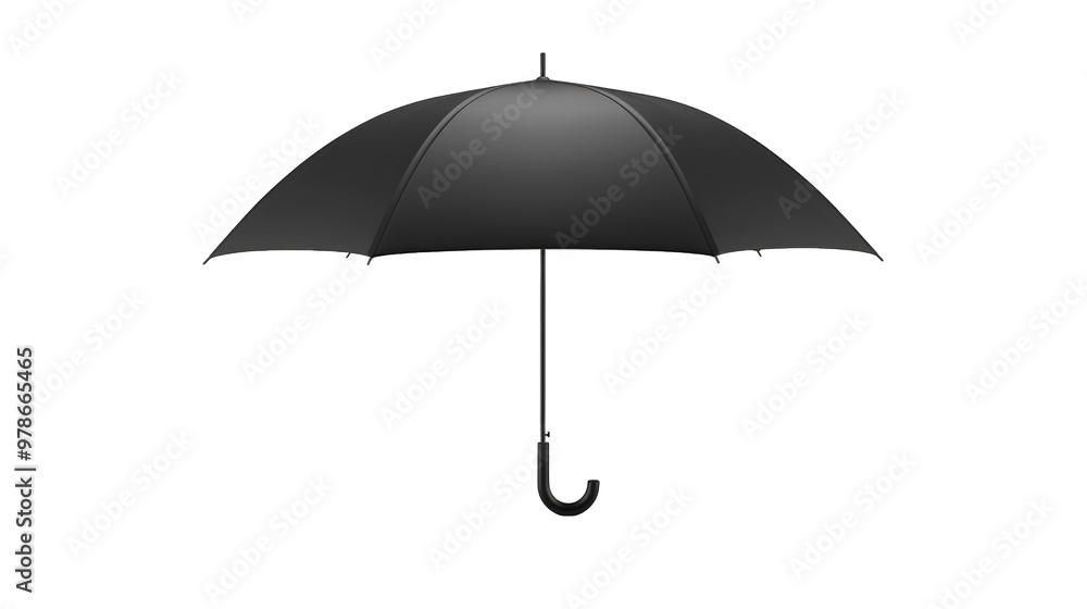 Transparent PNG available
One black sun umbrella on a transparent background Transparent PNG available
One black sun umbrella on a transparent background