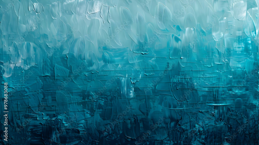 Gradient Aqua to Burly Wood abstract background Gradient Aqua to Burly Wood abstract background
