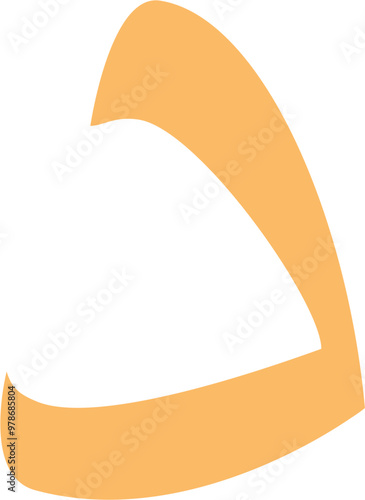 Printable Hijaiyah letter Flash card