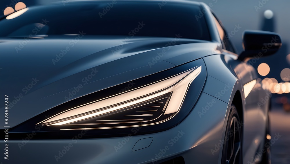 Eco-Powered Clean: Electric Car Wash & Service – High-Performance Cleaning Solutions for the Future of Transportation Eco-Powered Clean: Electric Car Wash & Service – High-Performance Cleaning Solutions for the Future of Transportation