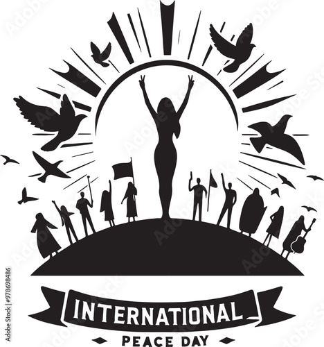 International Peace Day