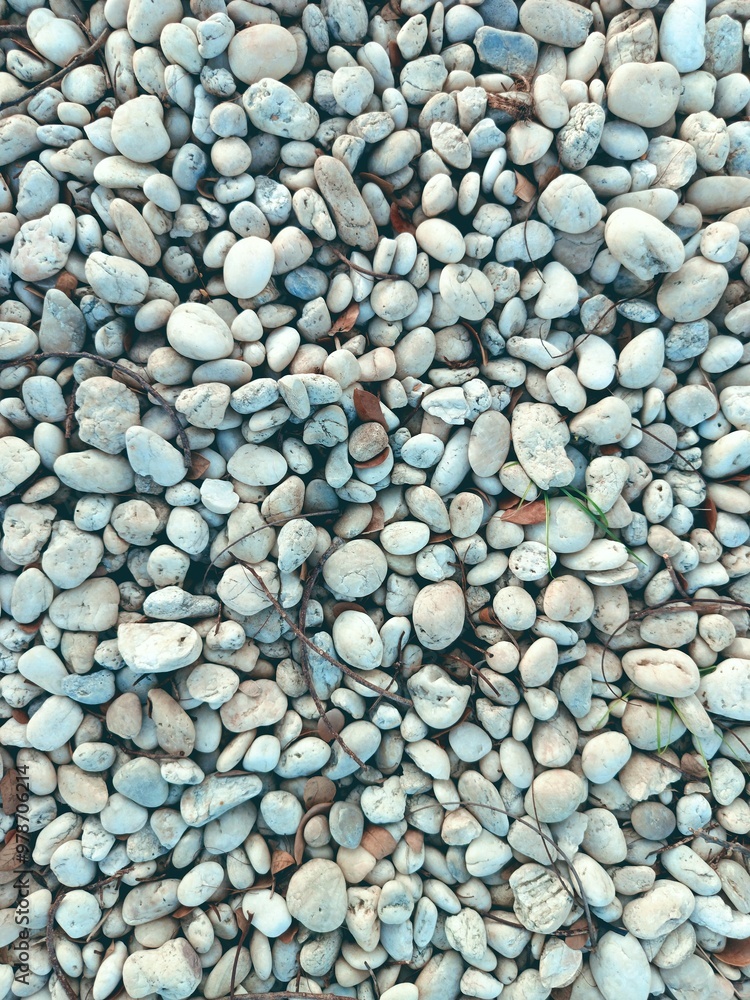 stone wall background rock texture nature stone wall background rock texture nature