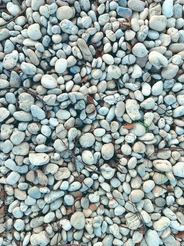 stone wall background rock texture nature 