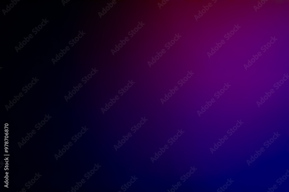 Abstract Blurred colorful gradient background. Abstract Blurred colorful gradient background.