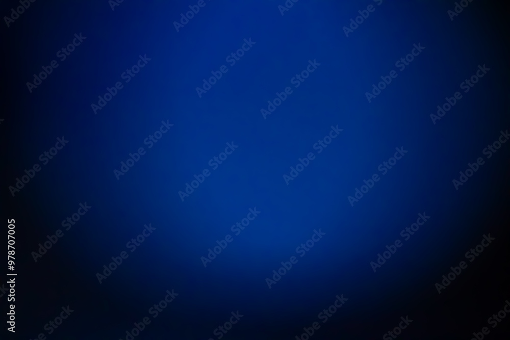 Abstract Blurred colorful gradient background. Abstract Blurred colorful gradient background.