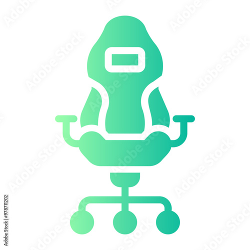 gaming chair