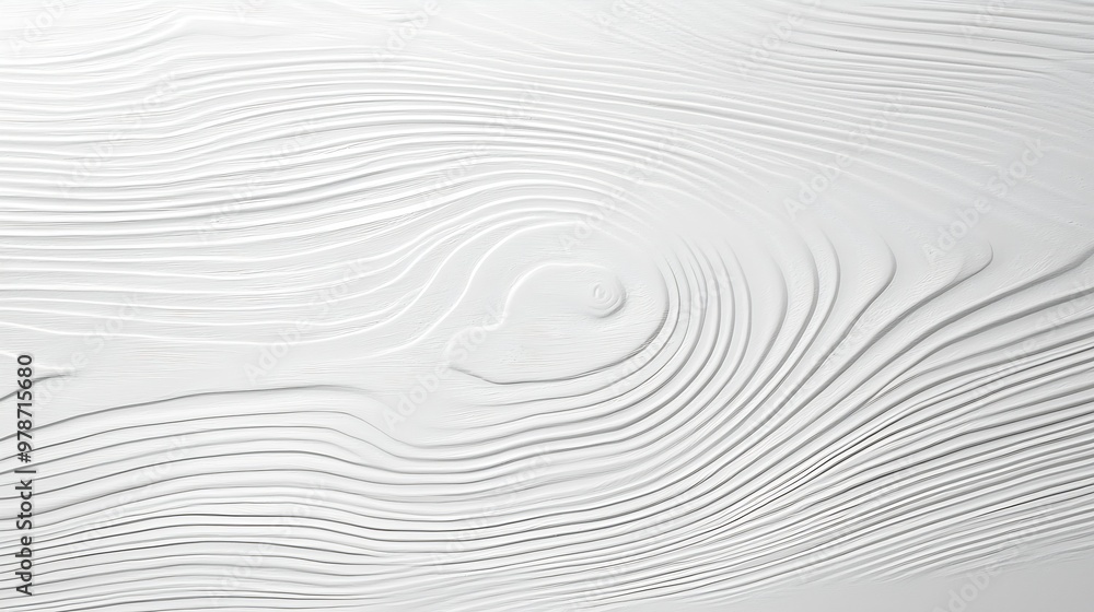 White Wood Texture : Generative AI White Wood Texture : Generative AI