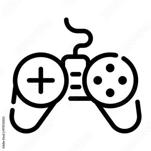 gamepad