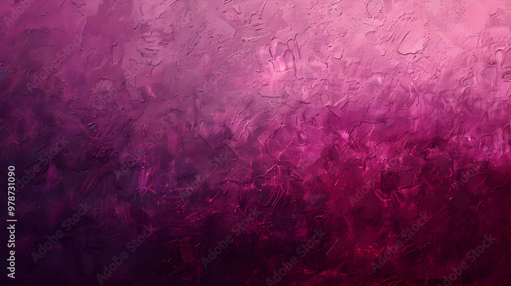 Gradient Medium Violet Red to Misty Rose abstract background Gradient Medium Violet Red to Misty Rose abstract background