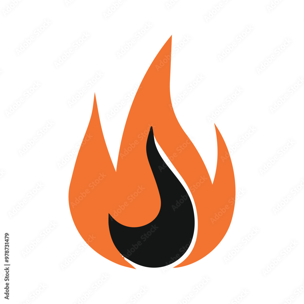 Fire ClipArt, Fireball illustration, Fire Flame vector
Fire ClipArt, Fireball illustration, Fire Flame vector