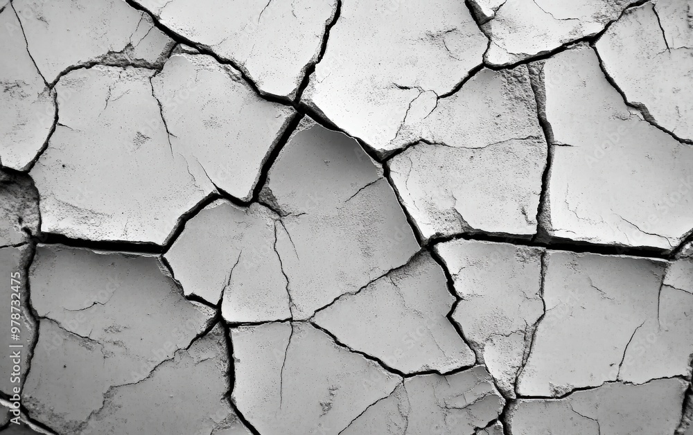 Crack texture Crack texture