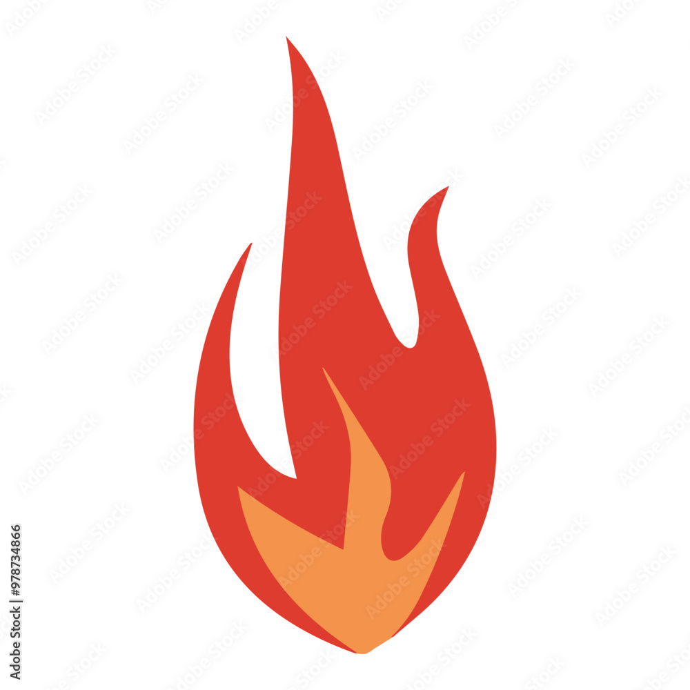 Fire ClipArt, Fireball illustration, Fire Flame vector
Fire ClipArt, Fireball illustration, Fire Flame vector
