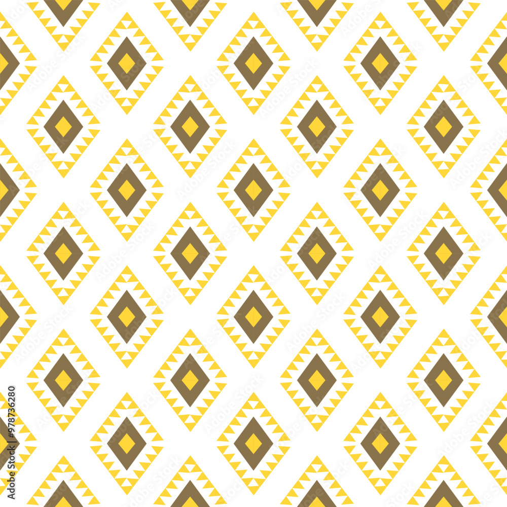 ,ethnic,Ikat pattern,geometric ,ethnic,Ikat pattern,geometric