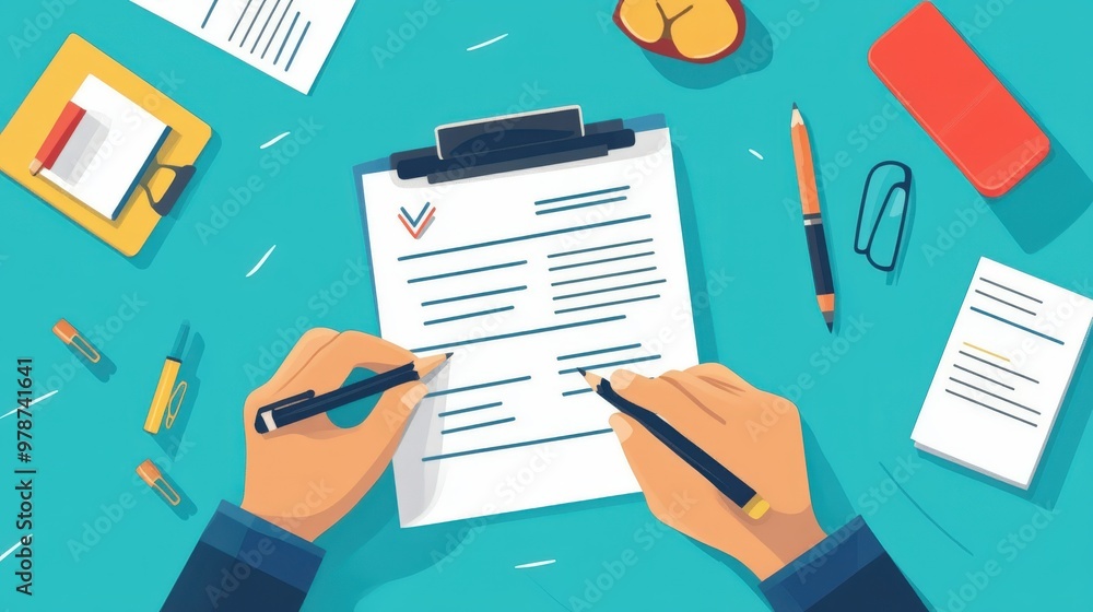 Understand the role of assessment and feedback in education. Understand the role of assessment and feedback in education.