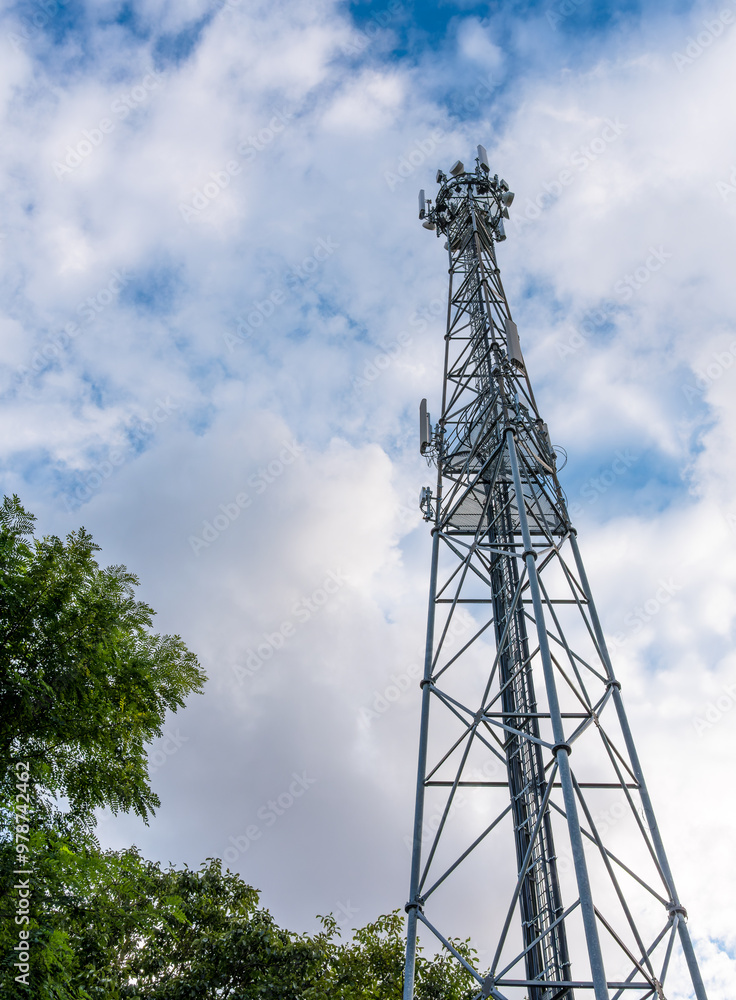 antenne téléphonie antenne téléphonie