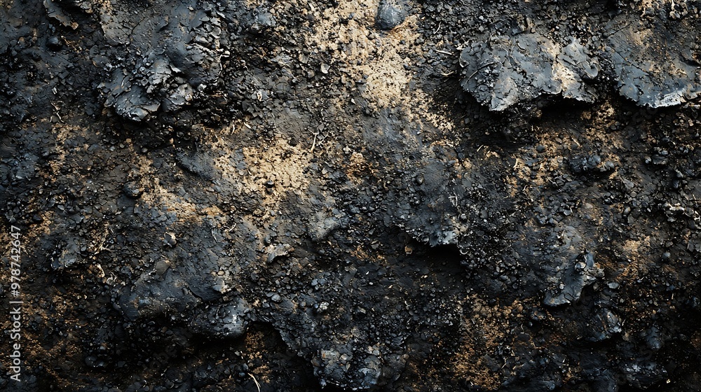 Dirty Dusty Scratchy Surface Texture : Generative AI Dirty Dusty Scratchy Surface Texture : Generative AI