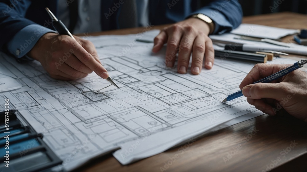 architect paper architect paper