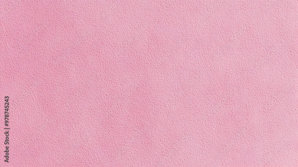 Fototapeta premium Abstract Background with Pink Textured Surface for Digital Design and Creative Projects