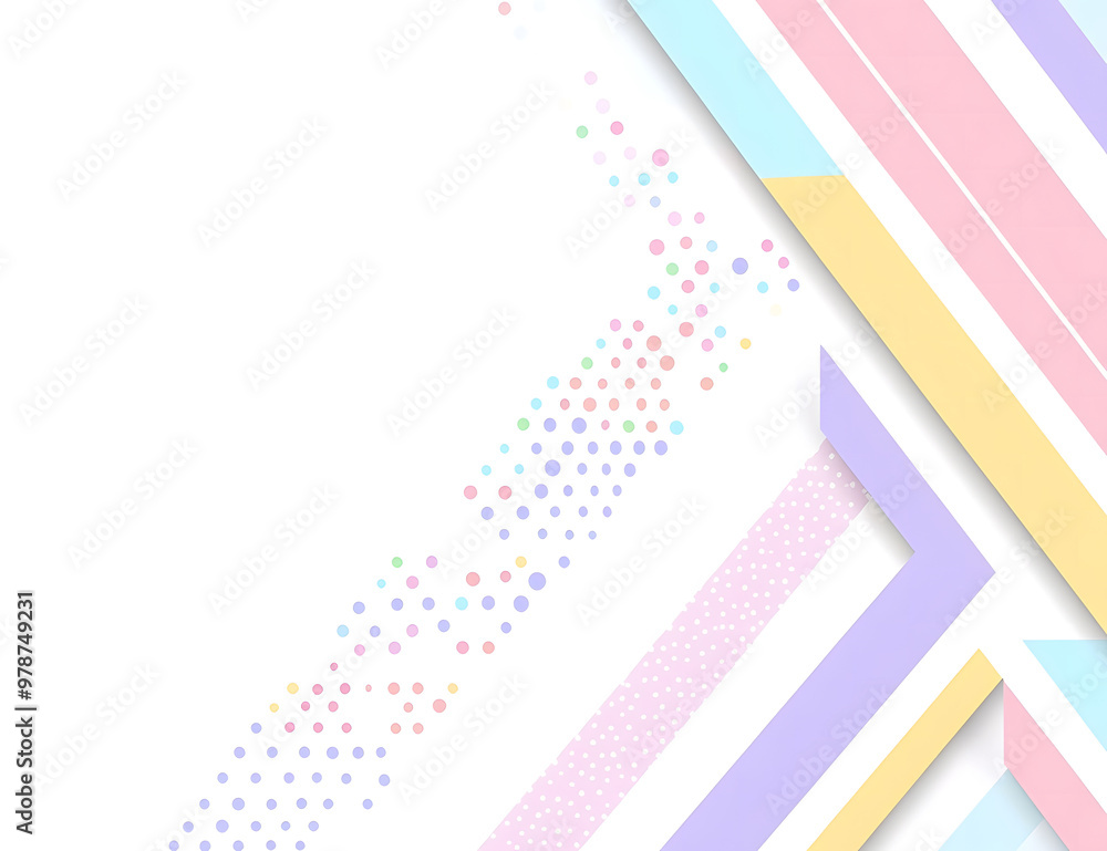 Pastel Arrow Diagonal Lines Background for Trendy and Creative Design Projects design Pastel Arrow Diagonal Lines Background for Trendy and Creative Design Projects design