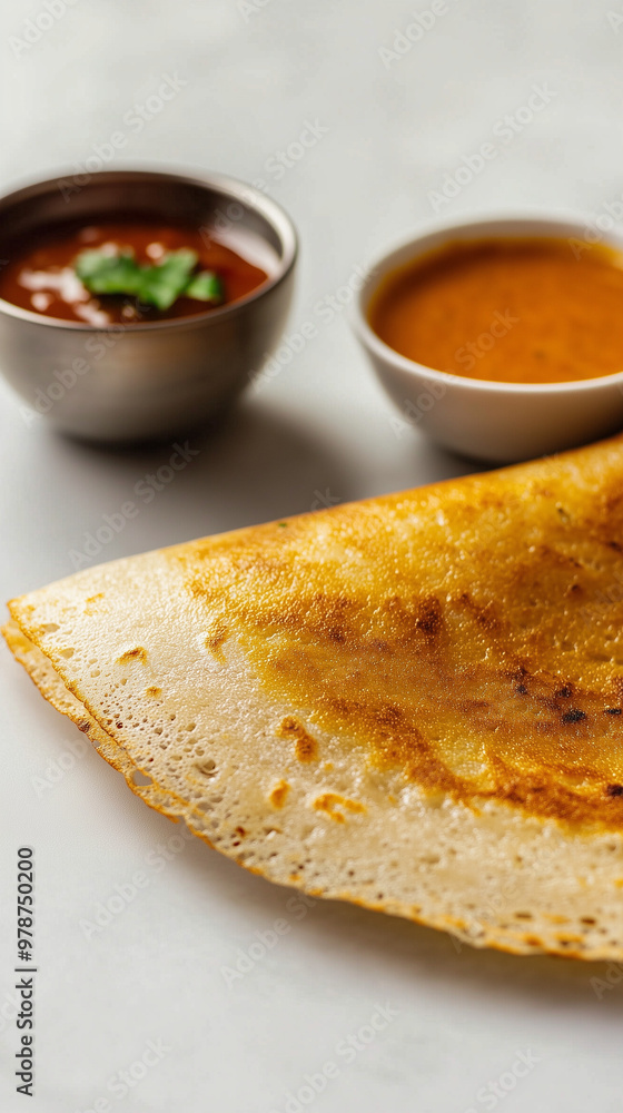 Dosa indian Dosa indian