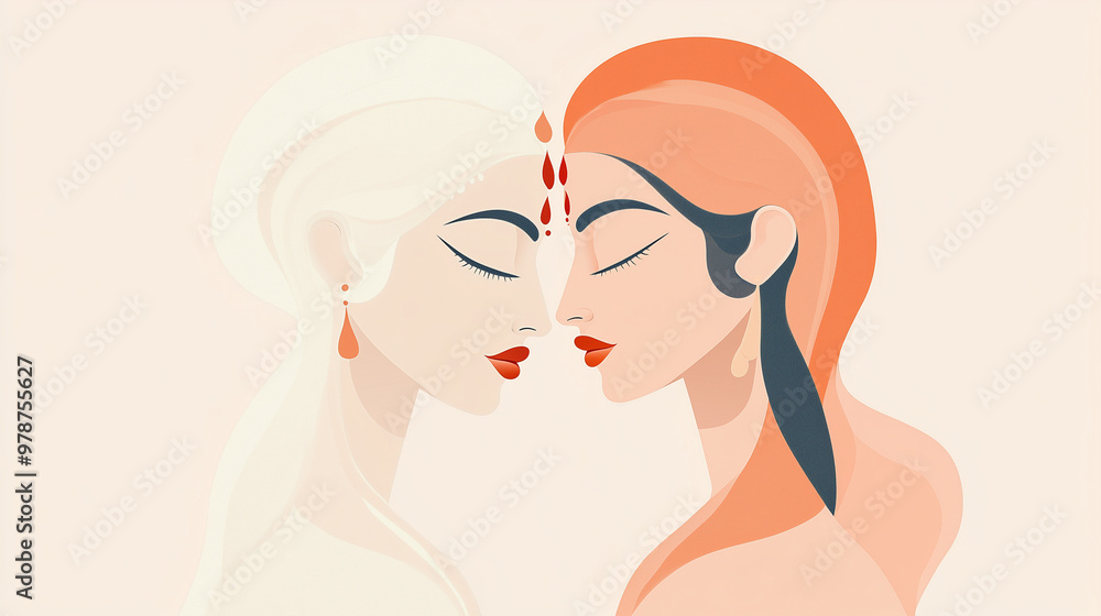 Shiva love Shiva love