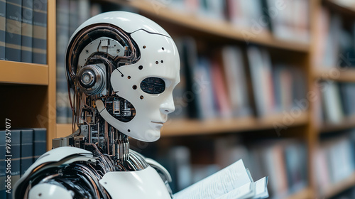 AI-Powered Plagiarism Detection in Academic Institutions Ensuring Academic Integrity with Advanced Real-Time Content Analysis and Originality Verification Systems