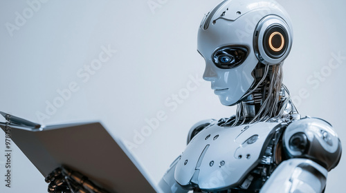 AI-Powered Plagiarism Detection in Academic Institutions Ensuring Academic Integrity with Advanced Real-Time Content Analysis and Originality Verification Systems