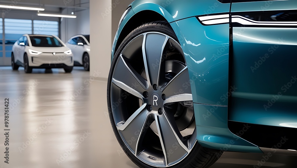 Premium Car Wash and Service for Electric Vehicles – Eco-Friendly Care, Superior Shine, and Expert Maintenance for a Greener Future Premium Car Wash and Service for Electric Vehicles – Eco-Friendly Care, Superior Shine, and Expert Maintenance for a Greener Future