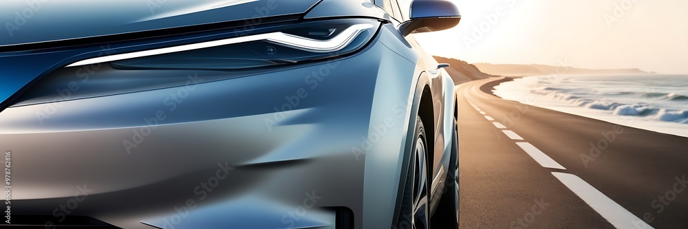 Premium Car Wash and Service for Electric Vehicles – Eco-Friendly Care, Superior Shine, and Expert Maintenance for a Greener Future Premium Car Wash and Service for Electric Vehicles – Eco-Friendly Care, Superior Shine, and Expert Maintenance for a Greener Future