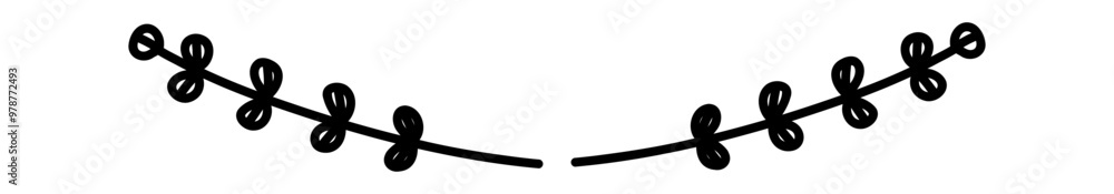 Adobe Illustrator Artwork Adobe Illustrator Artwork