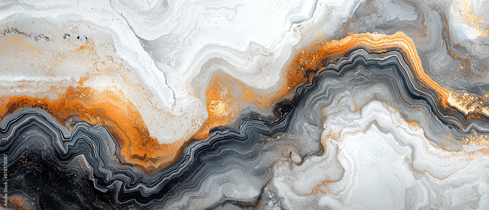 A smooth abstract marble texture in earthy tones, featuring soft transitions between colors and fluid patterns that evoke natural stone formations. A smooth abstract marble texture in earthy tones, featuring soft transitions between colors and fluid patterns that evoke natural stone formations.